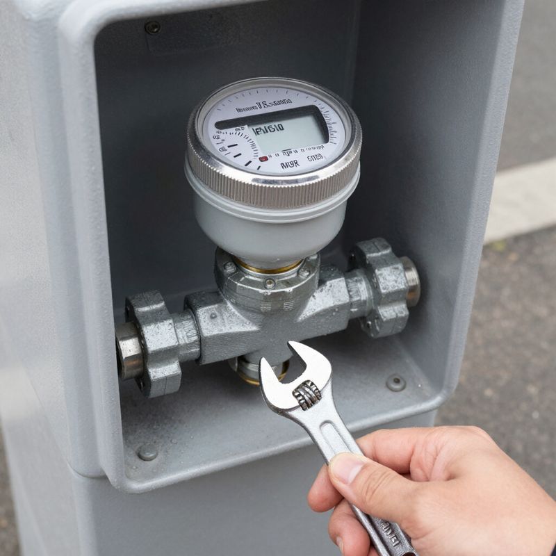 Drain Cleaning & Unclogging in Clarksburg